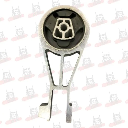 CHEVROLET SPARK-GT SOPORTE MOTOR TRASERO [2016-2022] 1.4L