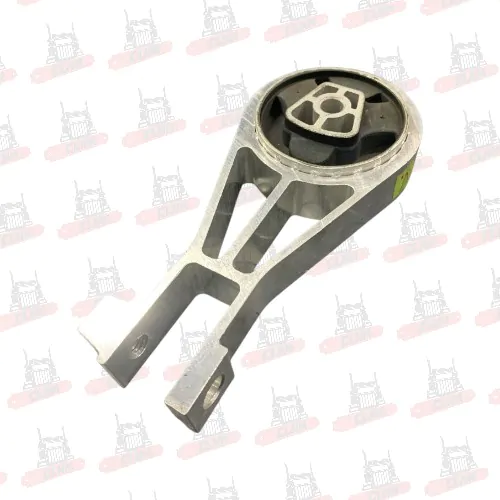 CHEVROLET SPARK-GT SOPORTE MOTOR TRASERO [2016-2022] 1.4L - Image 2