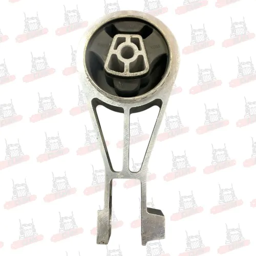 CHEVROLET SPARK-GT SOPORTE MOTOR TRASERO [2016-2022] 1.4L - Image 3