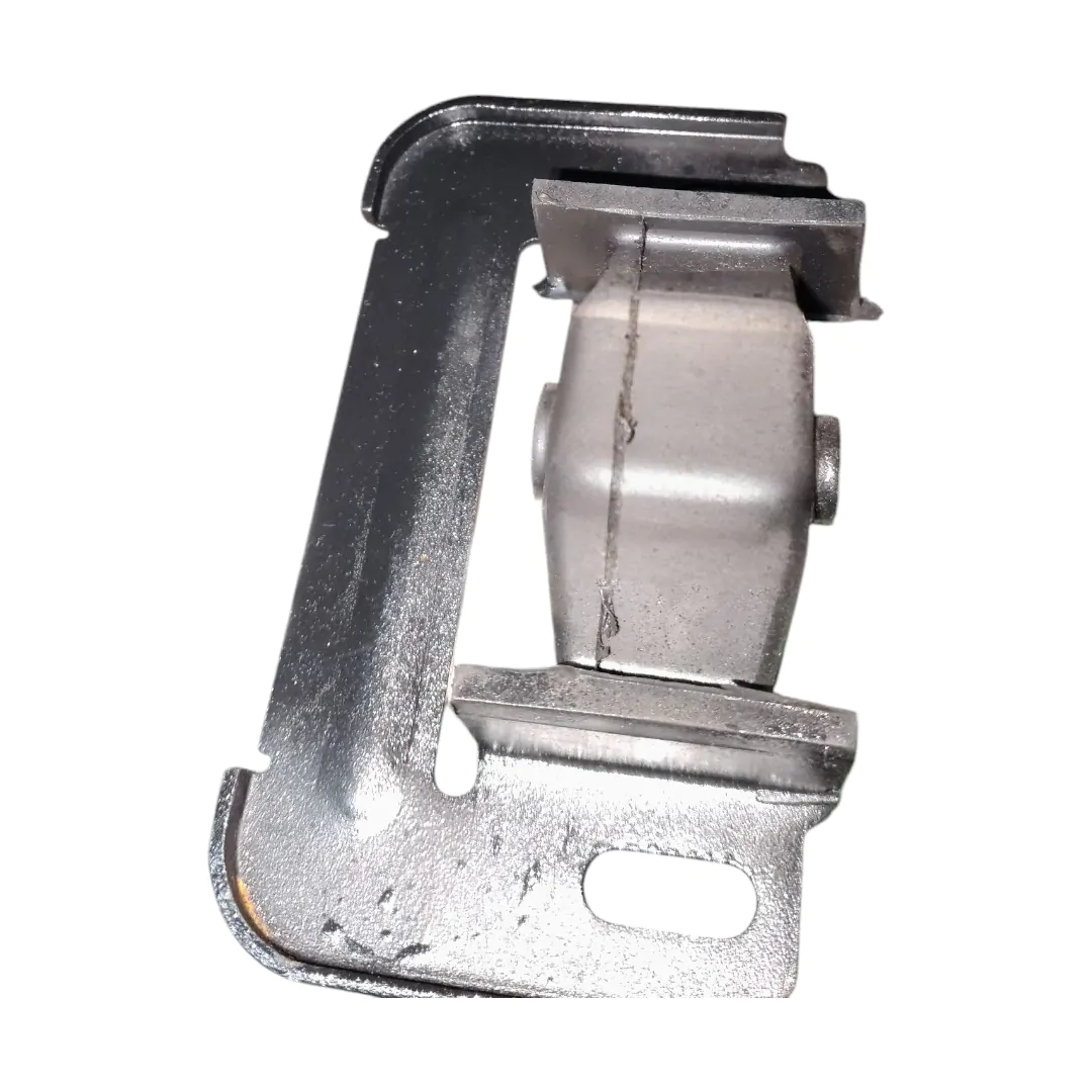 NISSAN SENTRA-B13 SOPORTE PALANCA DE CAMBIOS [1992-2010] 1.6L , 1.8L , 2.0L - Image 2