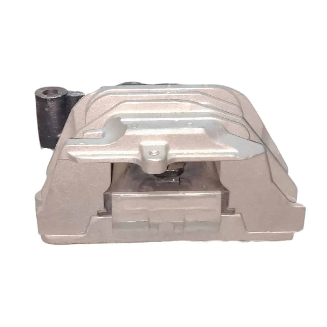 DODGE JOURNEY SOPORTE MOTOR DIESEL [2011-2017] 2.0L