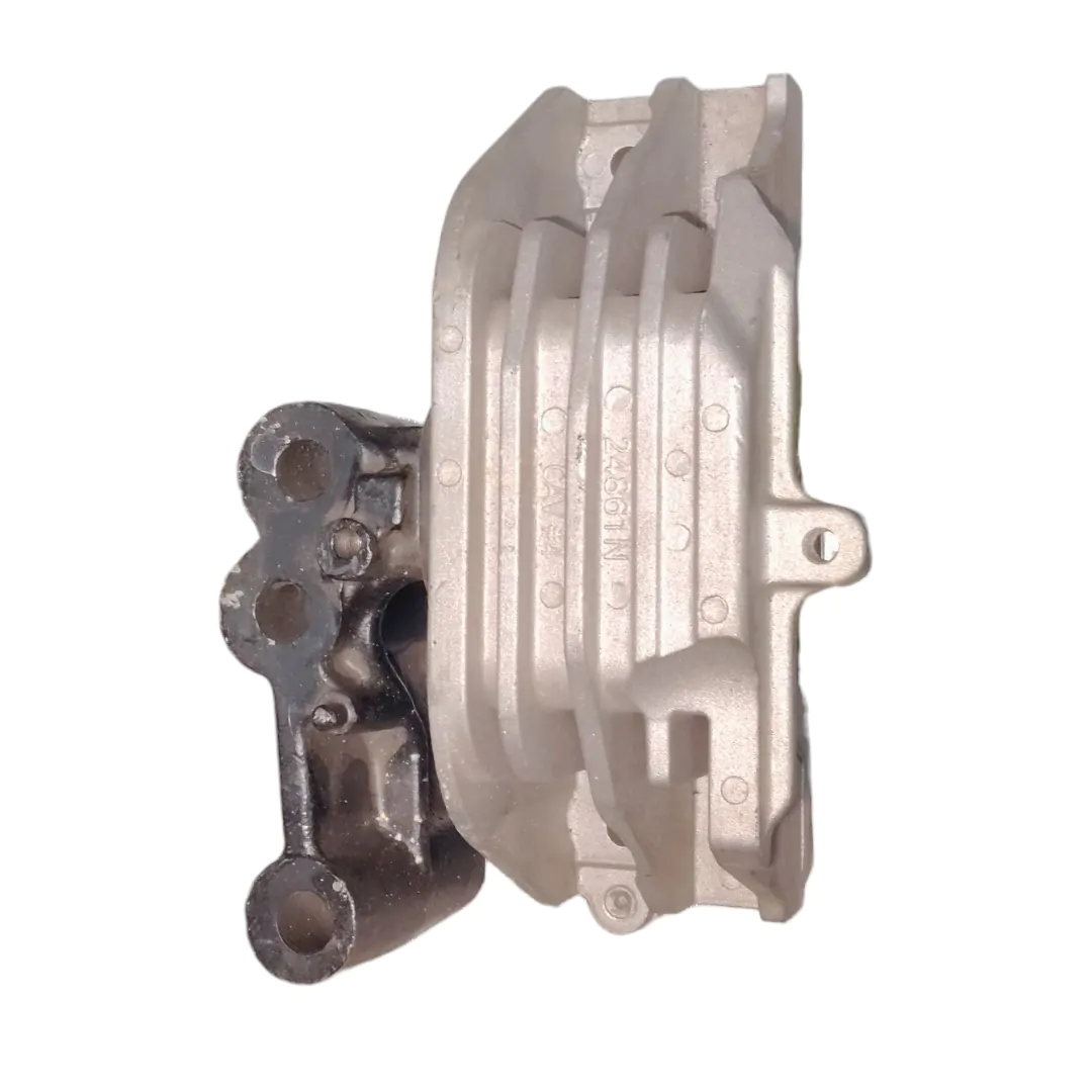 DODGE JOURNEY SOPORTE MOTOR DIESEL [2011-2017] 2.0L - Image 2