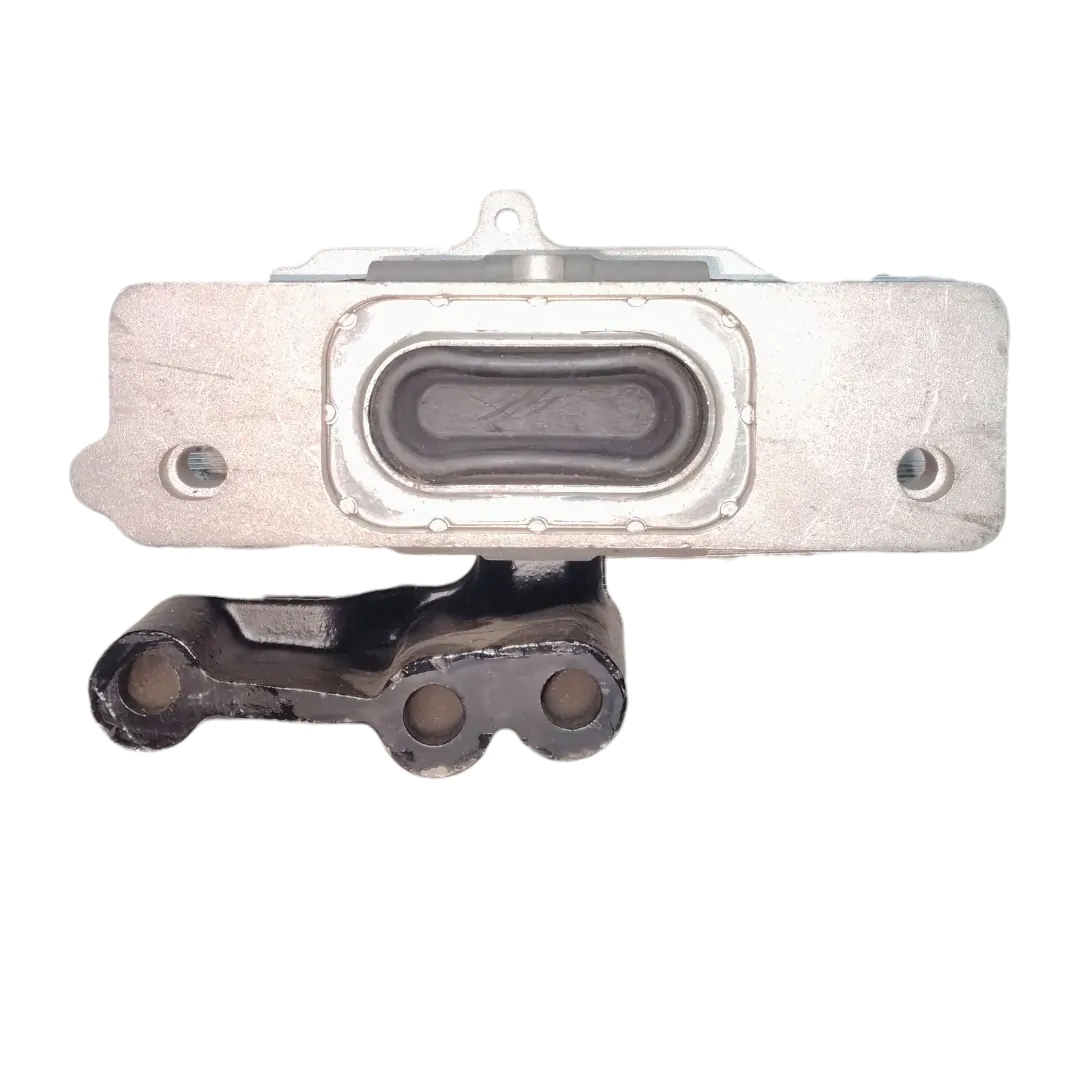 DODGE JOURNEY SOPORTE MOTOR DIESEL [2011-2017] 2.0L - Image 3