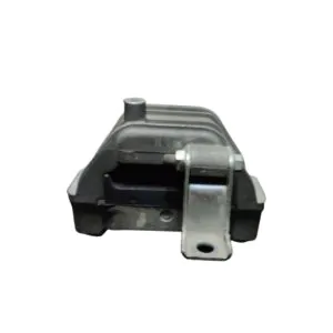 DFSK 580 SOPORTE MOTOR