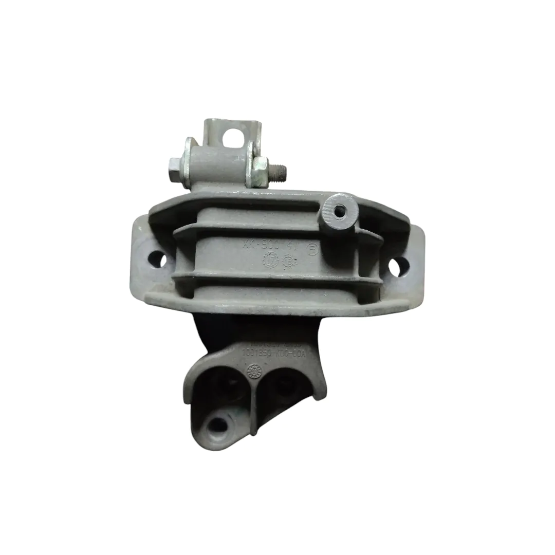 DFSK 580 SOPORTE MOTOR - Image 2