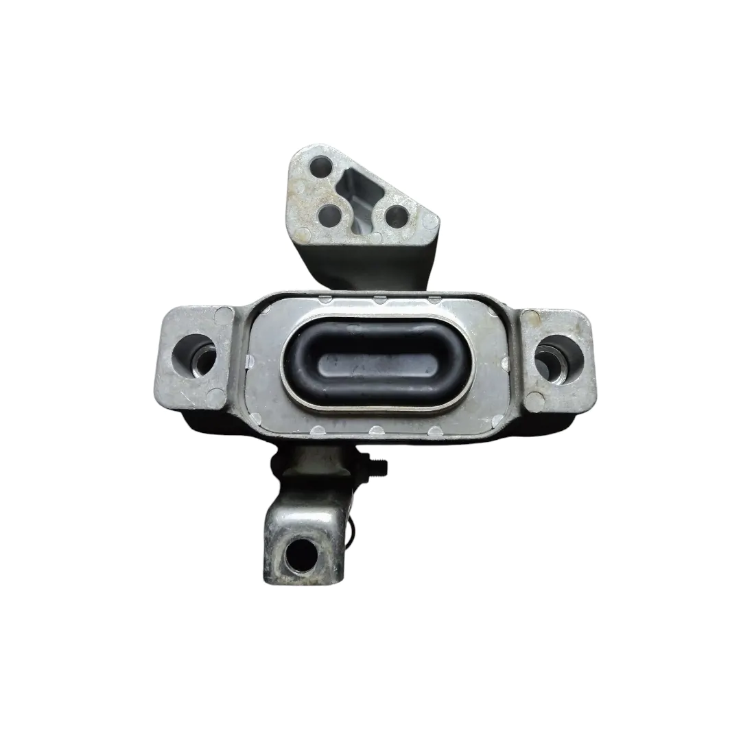 DFSK 580 SOPORTE MOTOR - Image 3