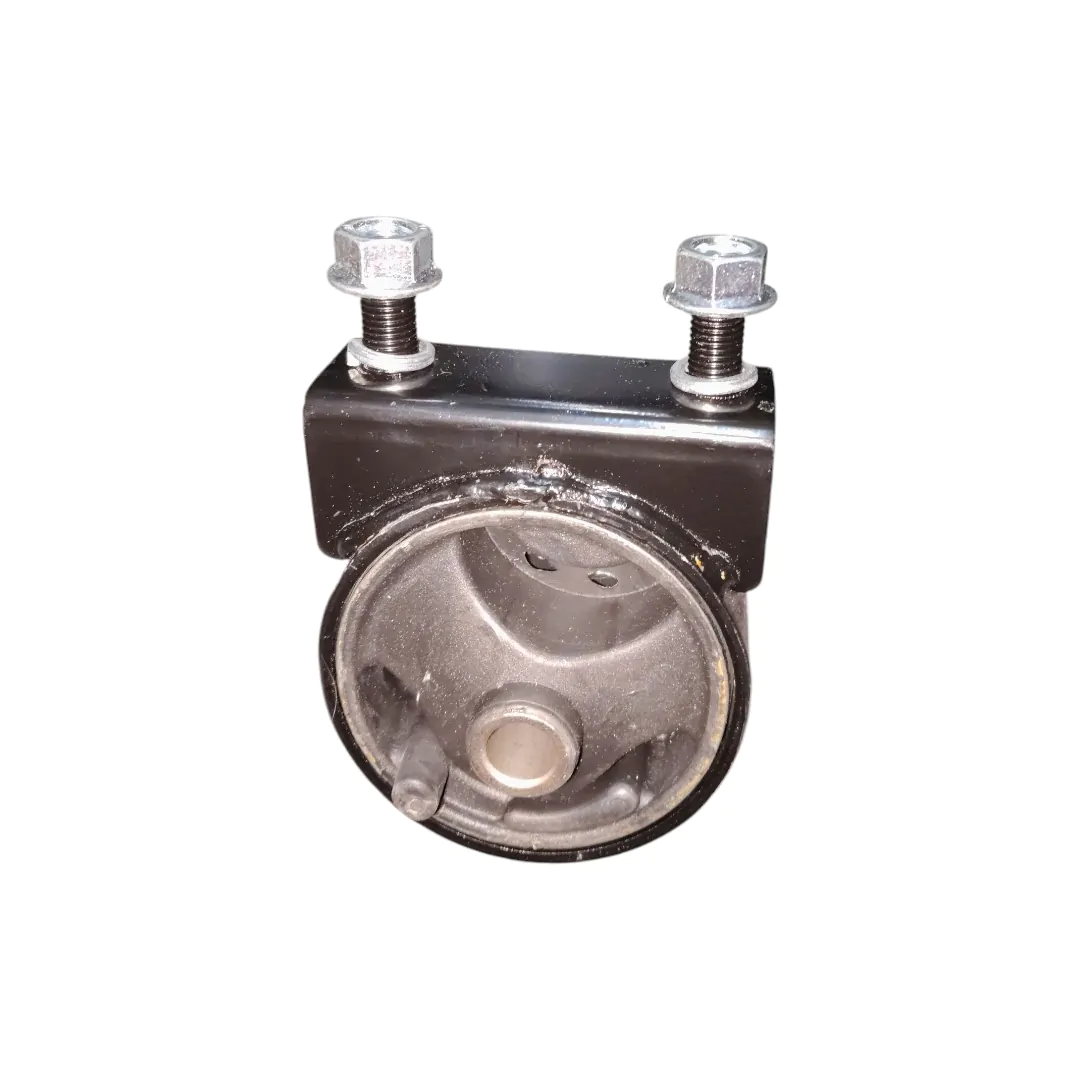 KIA RIO SOPORTE MOTOR IZQUIERDO [2001-2005] 1.5L - Image 3