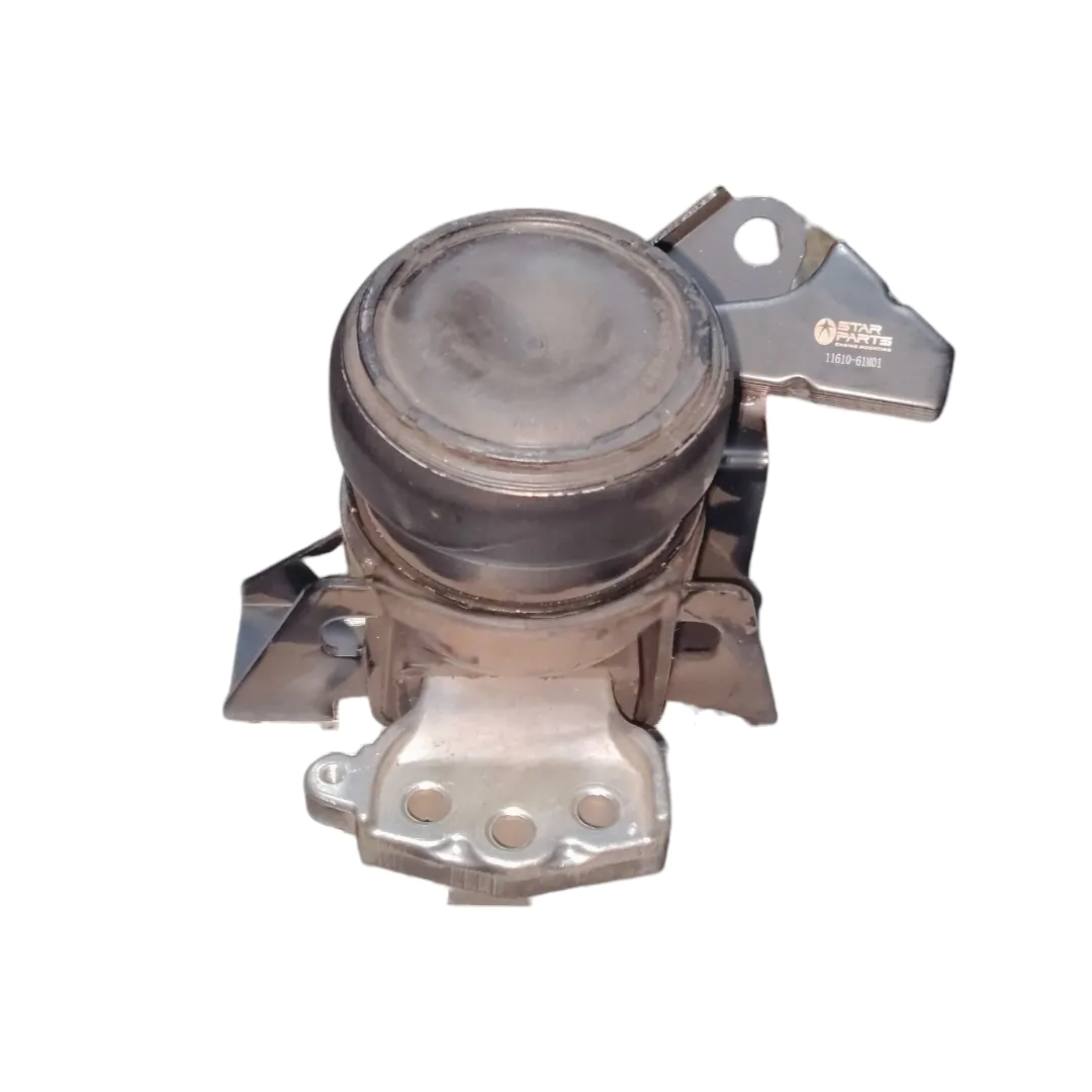 SUZUKI VITARA LIVE SOPORTE MOTOR DERECHO [2020-2023] 1.6L