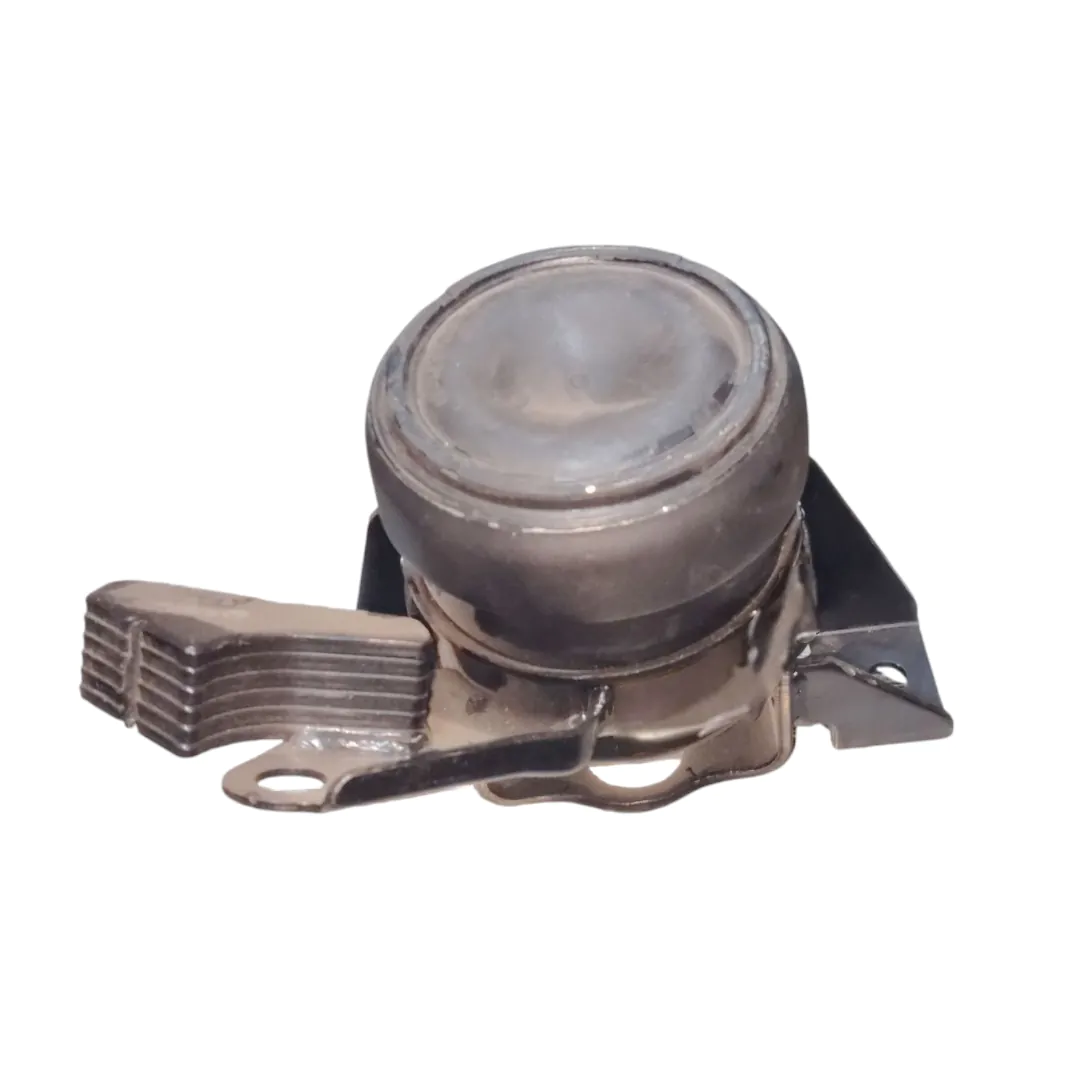 SUZUKI VITARA LIVE SOPORTE MOTOR DERECHO [2020-2023] 1.6L - Image 2