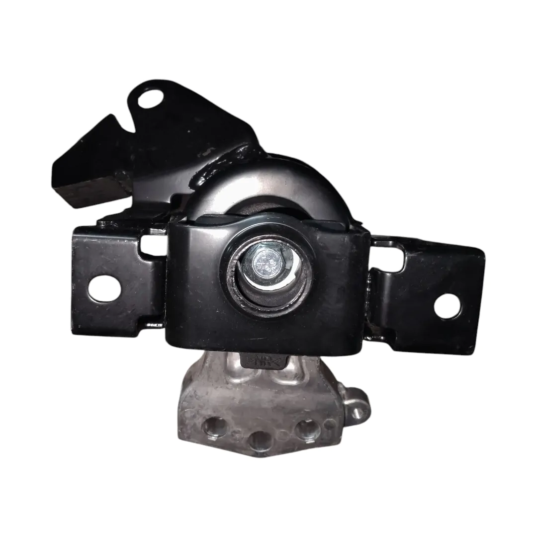 SUZUKI VITARA LIVE SOPORTE MOTOR DERECHO [2020-2023] 1.6L - Image 3