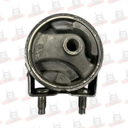 MAZDA 121 SOPORTE MOTOR DELANTERO Y TRASERO