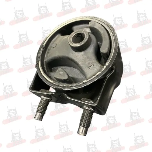 MAZDA 121 SOPORTE MOTOR DELANTERO Y TRASERO - Image 2