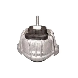 BMW 128I SOPORTE MOTOR IZQUIERDO [2008-2013] 3.0L
