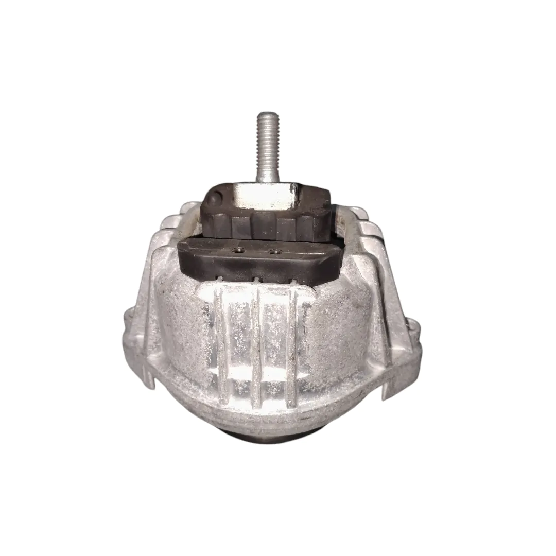 BMW 328I-XDRIVE SOPORTE MOTOR IZQUIERDO [2009-2013] 3.0L