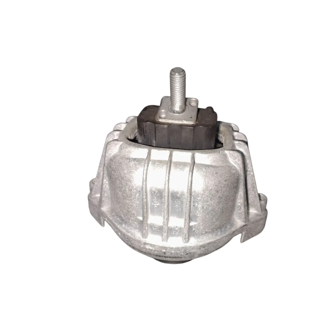 BMW 328I-XDRIVE SOPORTE MOTOR IZQUIERDO [2009-2013] 3.0L - Image 2