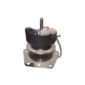 HONDA ACCORD SOPORTE MOTOR TRASERO [1998-2002] 2.3L