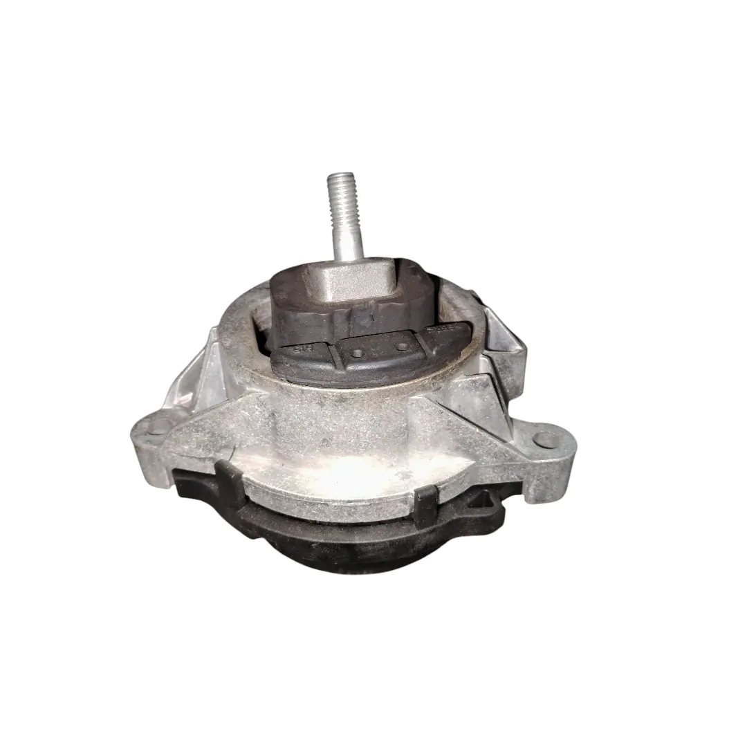 BMW 328I SOPORTE MOTOR IZQUIERDO [2013-2016] 2.0L