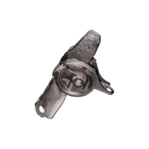 HONDA FIT SOPORTE CAJA MANUAL [2009-2013] 1.5L