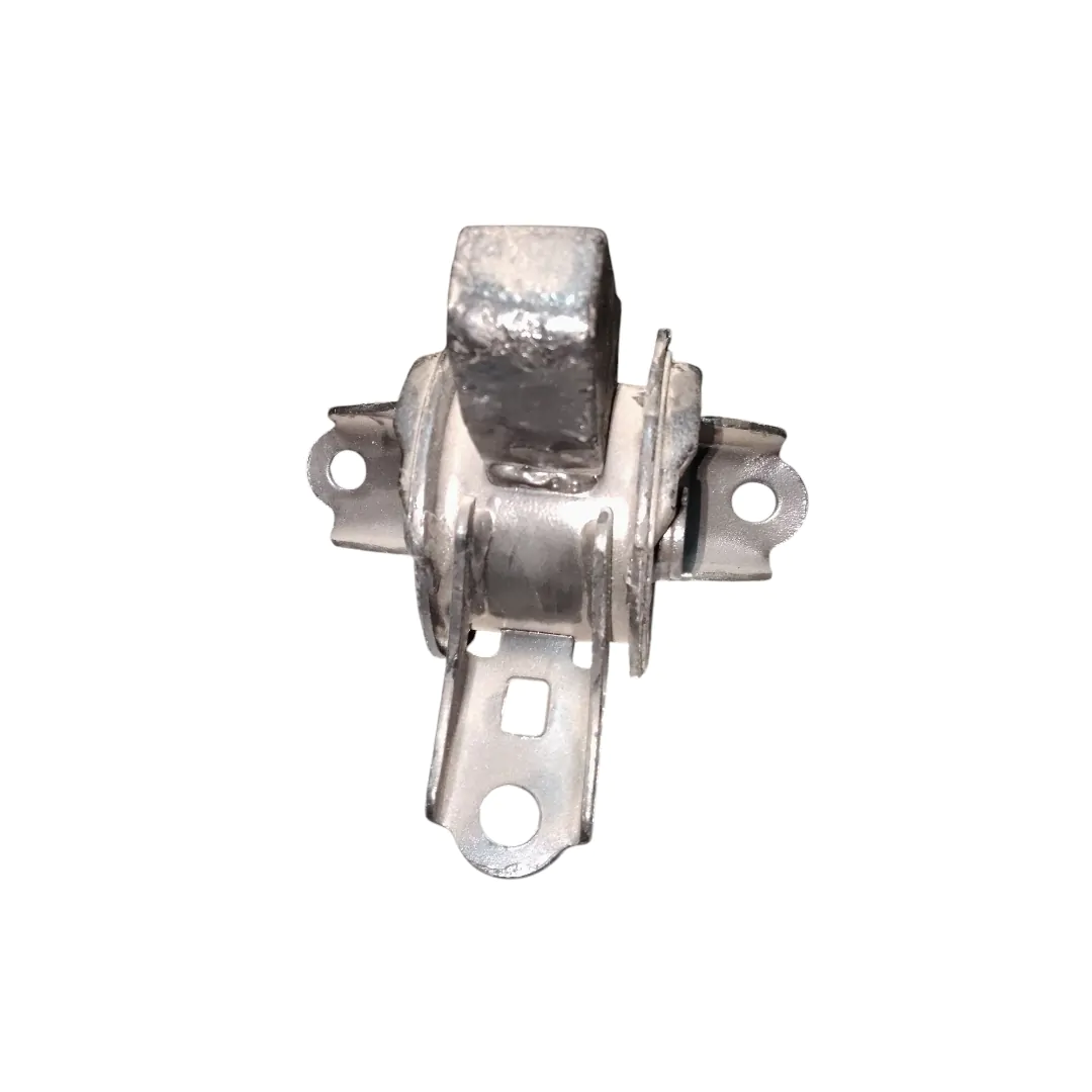 HONDA FIT SOPORTE CAJA MANUAL [2009-2013] 1.5L - Image 2