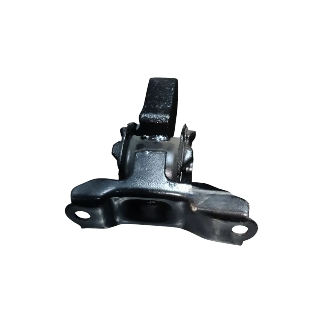 HONDA FIT SOPORTE CAJA MANUAL [2009-2013] 1.5L - Image 3