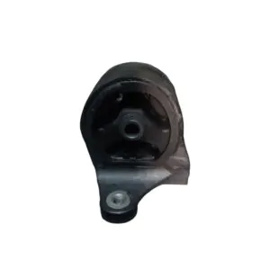 HONDA CIVIC SOPORTE MOTOR TRASERO [2003-2005] 1.3L