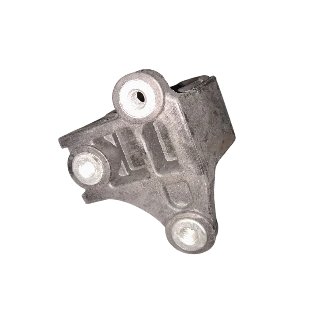 HONDA CIVIC SOPORTE MOTOR TRASERO [2003-2005] 1.3L - Image 3