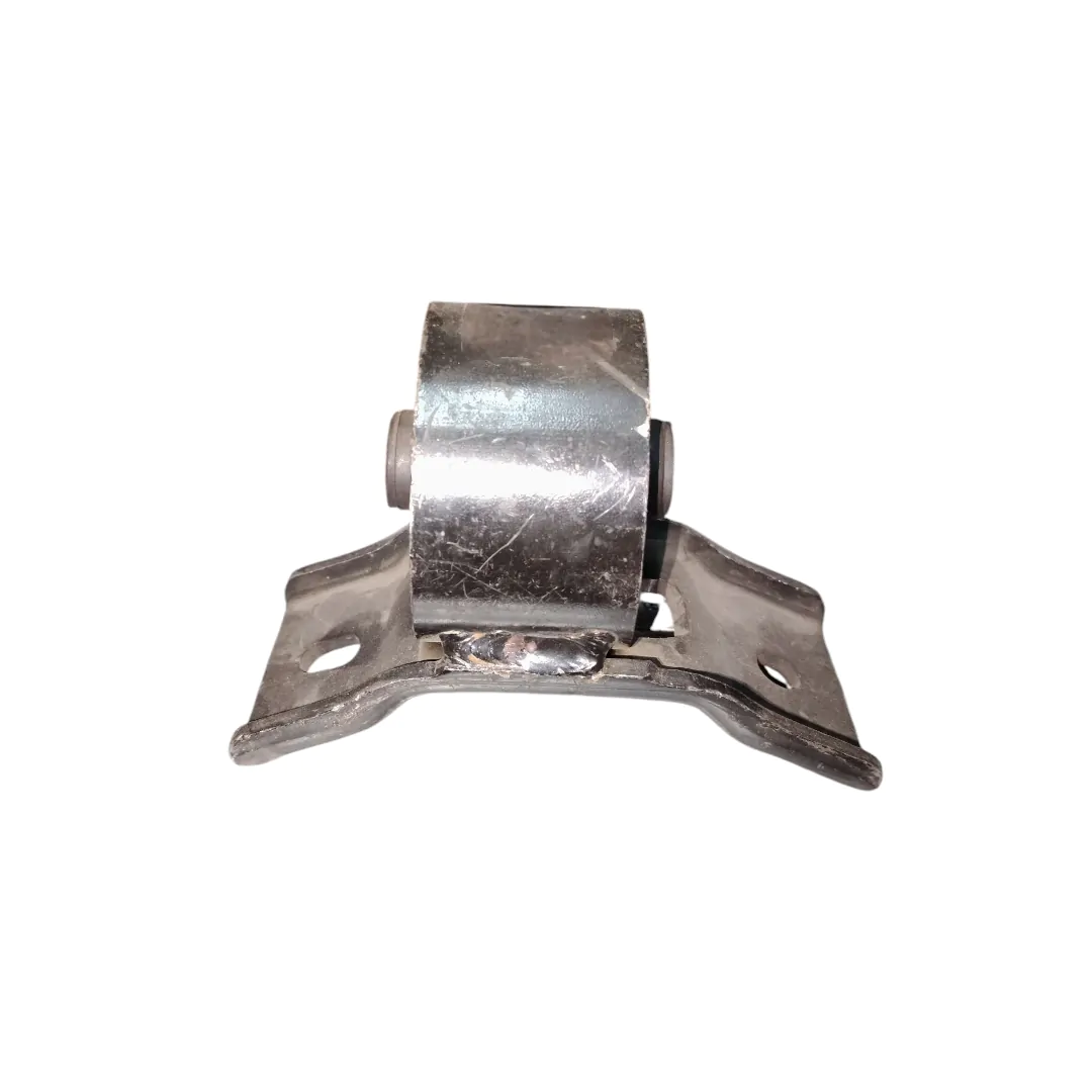 HYUNDAI H1 SOPORTE CAJA [1997-2001] - Image 2