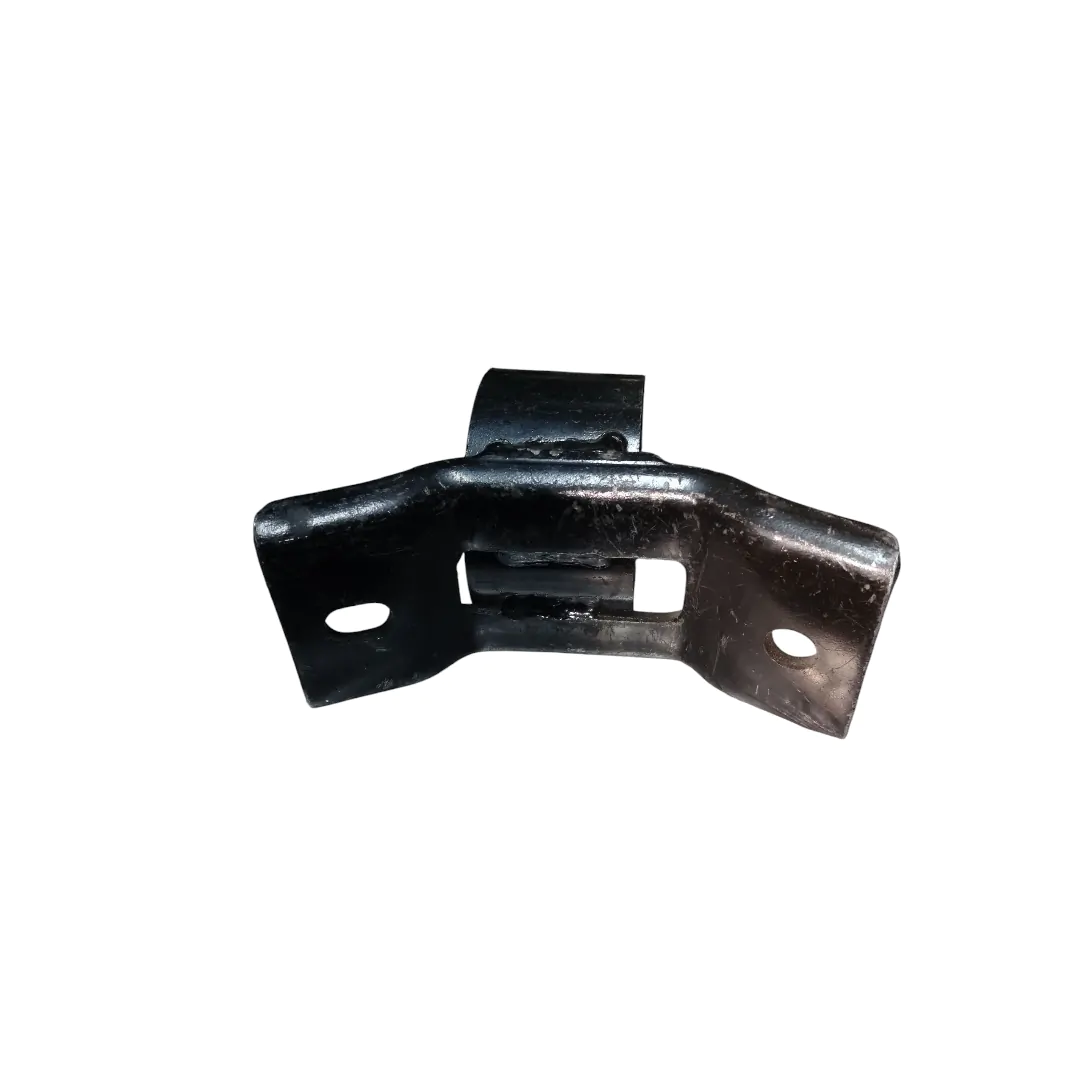 HYUNDAI H1 SOPORTE CAJA [1997-2001] - Image 3