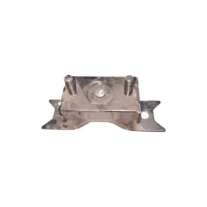 MERCURY MOUNTAINER SOPORTE CAJA [2002-2006] 4.0L , 4.6L