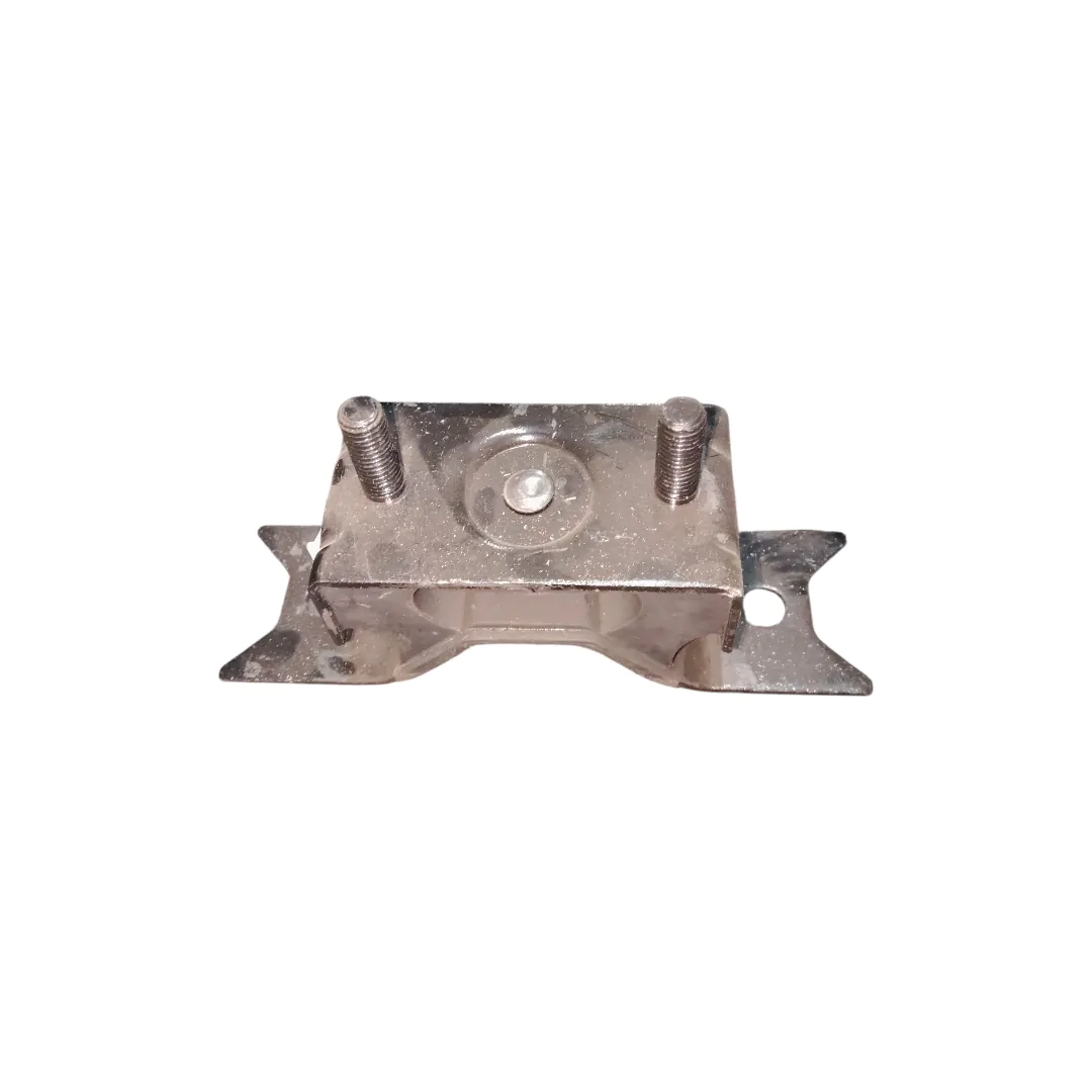 MERCURY MOUNTAINER SOPORTE CAJA [2002-2006] 4.0L , 4.6L