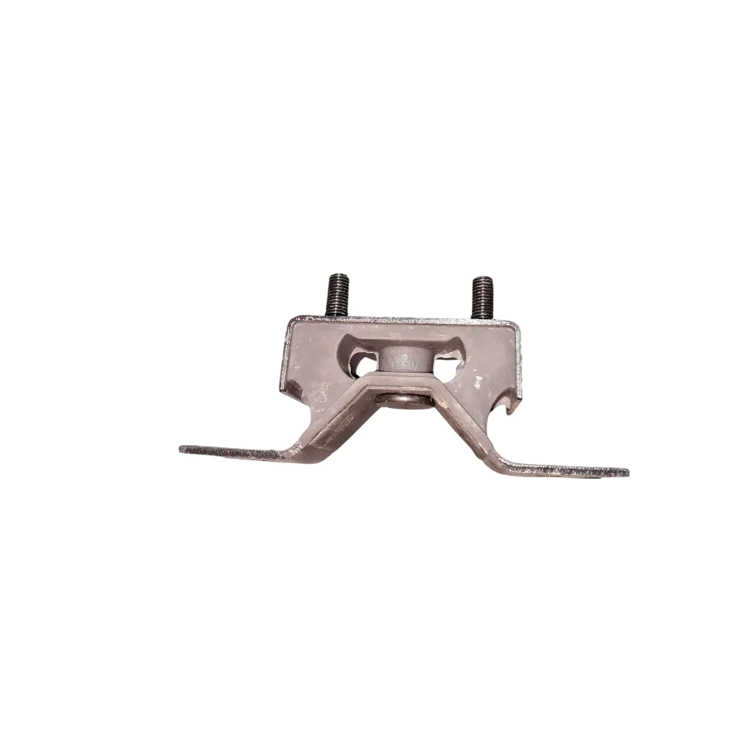 MERCURY MOUNTAINER SOPORTE CAJA [2002-2006] 4.0L , 4.6L - Image 2