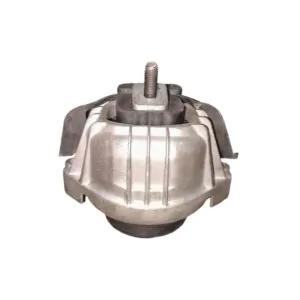 BMW 128I SOPORTE MOTOR DERECHO [2008-2013] 3.0L