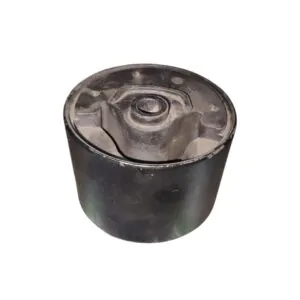 NISSAN MURANO SOPORTE REPARACION DE MOTOR [2002-2007] 3.5L