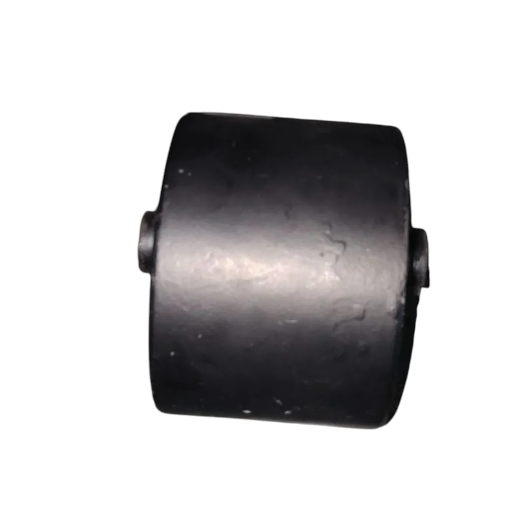 NISSAN QUEST SOPORTE REPARACION DE MOTOR [2004-2010] 3.5L - Image 2