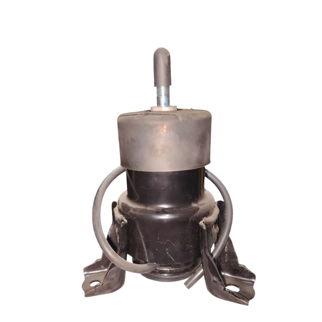 NISSAN MURANO SOPORTE MOTOR TRASERO [2015-2020] 3.5L V6