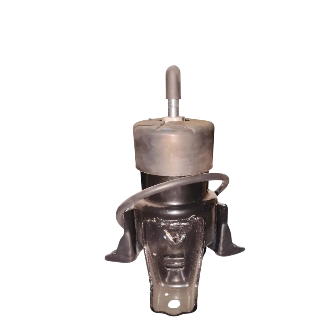 NISSAN MURANO SOPORTE MOTOR TRASERO [2015-2020] 3.5L V6 - Image 2