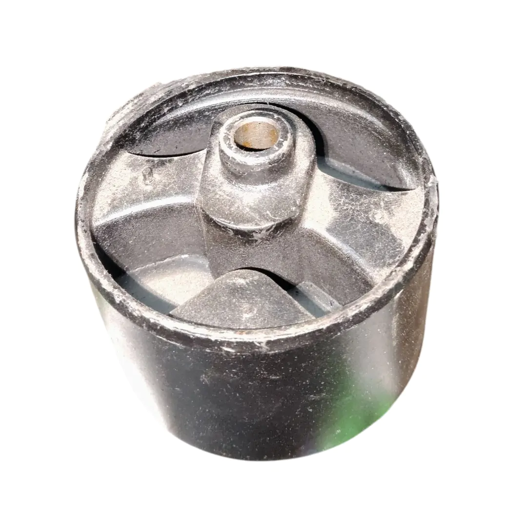 NISSAN SENTRA-B13 SOPORTE CAJA REPARACION [1992-2013] 1.6L , 2.0L