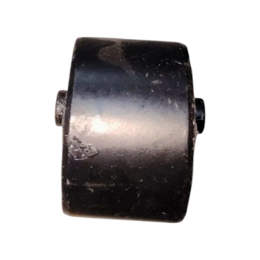 NISSAN SENTRA-B13 SOPORTE CAJA REPARACION [1992-2013] 1.6L , 2.0L - Image 2