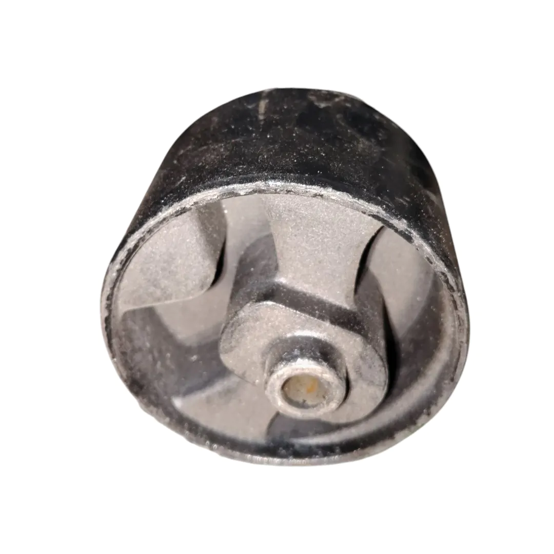 NISSAN SENTRA-B13 SOPORTE CAJA REPARACION [1992-2013] 1.6L , 2.0L - Image 3