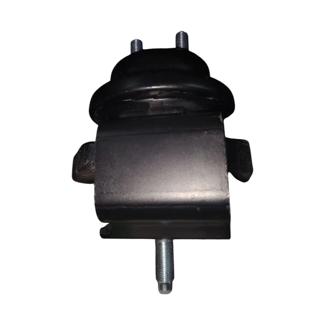 NISSAN PATROL Y60/Y61 SOPORTE MOTOR [1997] - Image 2