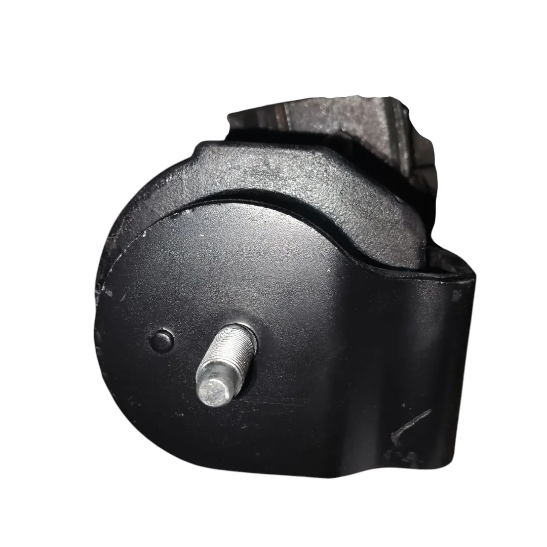 NISSAN PATROL Y60/Y61 SOPORTE MOTOR [1997] - Image 3