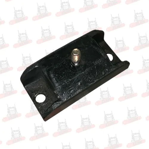 CHEVROLET C10 SOPORTE CAJA UN TORNILLO