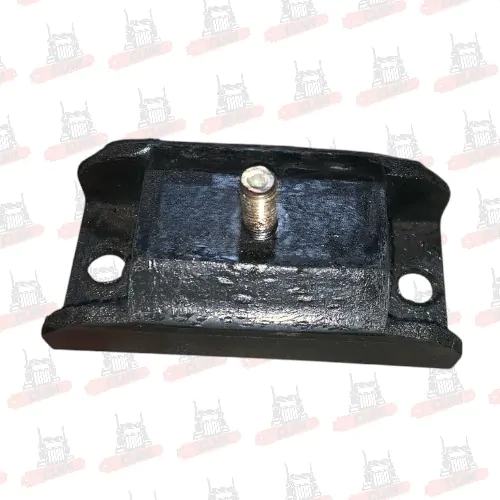 CHEVROLET C10 SOPORTE CAJA UN TORNILLO - Image 2