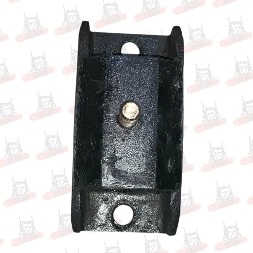 CHEVROLET C10 SOPORTE CAJA UN TORNILLO - Image 3