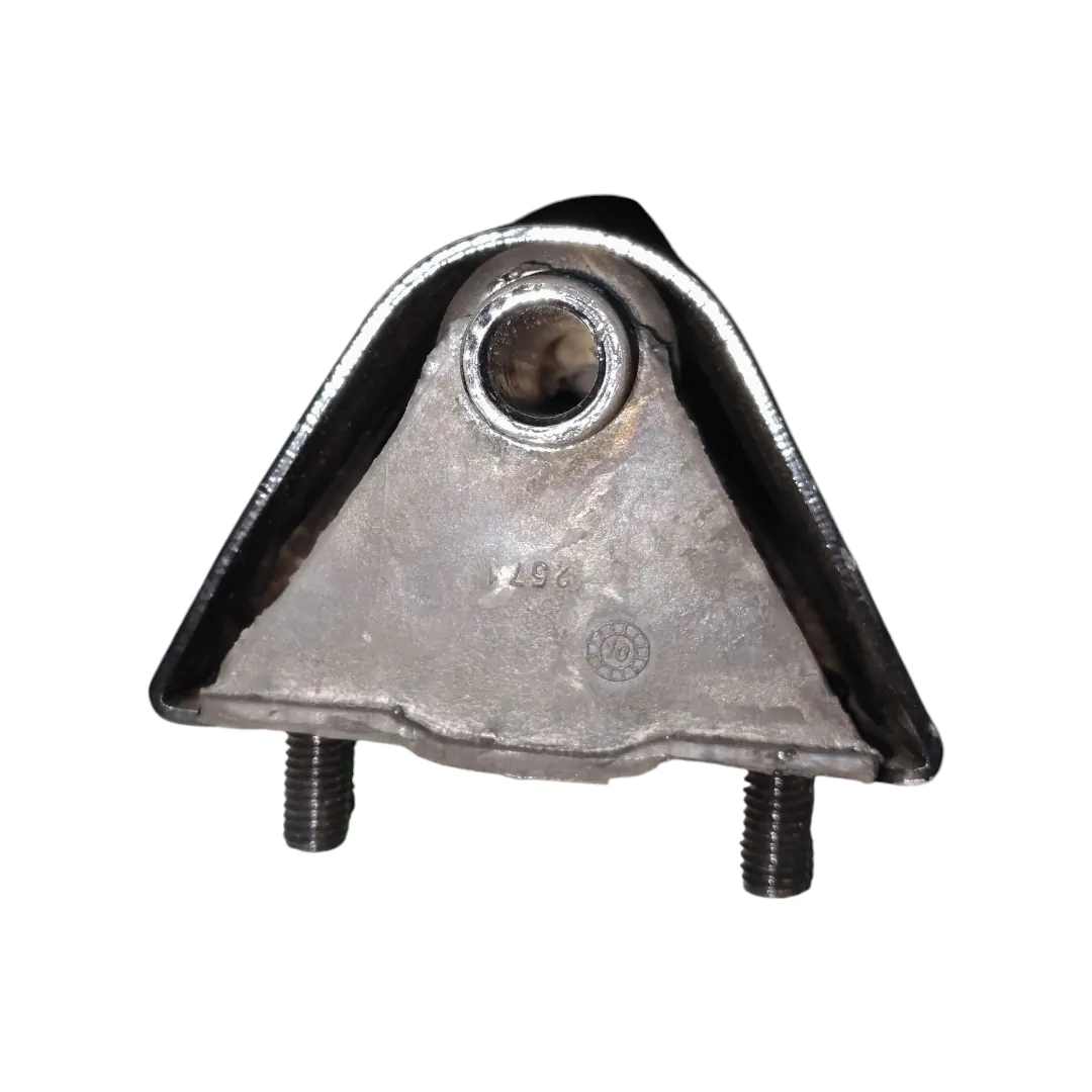 JEEP WAGONEER SOPORTE MOTOR FRONTAL DERECHO [1984-1987] 2.5L