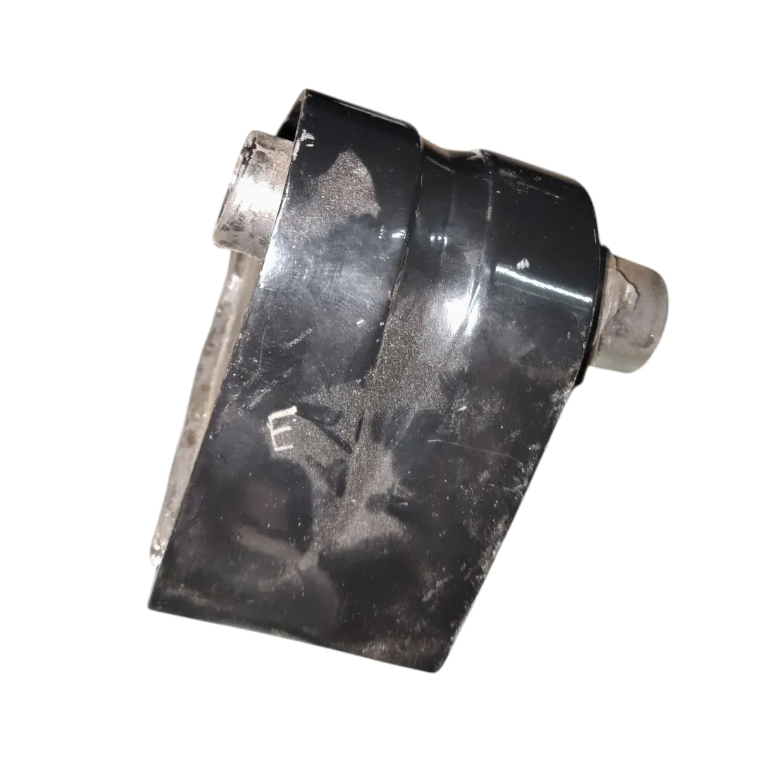 JEEP WAGONEER SOPORTE MOTOR FRONTAL DERECHO [1984-1987] 2.5L - Image 2