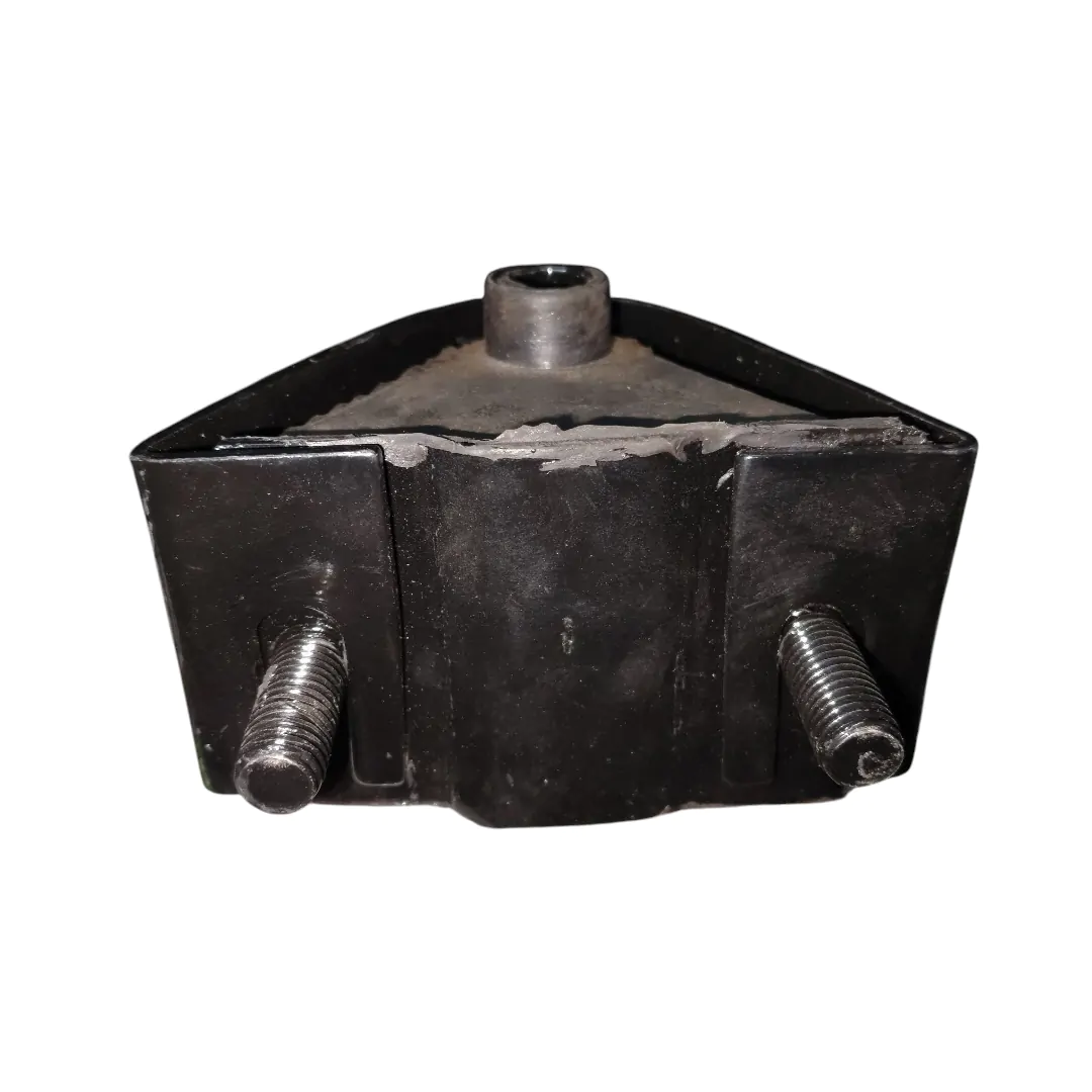 JEEP WAGONEER SOPORTE MOTOR FRONTAL DERECHO [1984-1987] 2.5L - Image 3