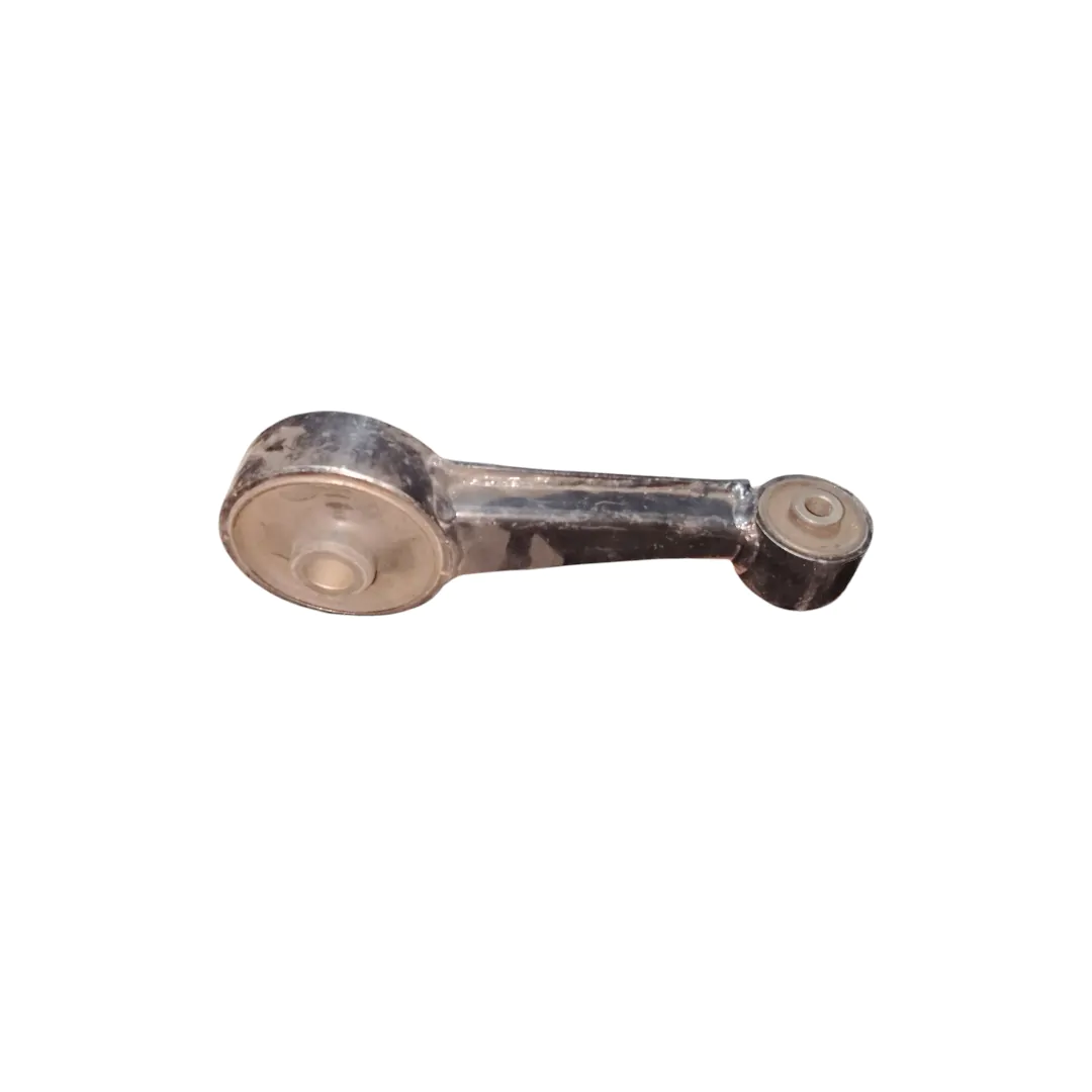 HYUNDAI GETZ SOPORTE MOTOR TRASERO BIELA [2004-2005 ]1.3L - Image 2