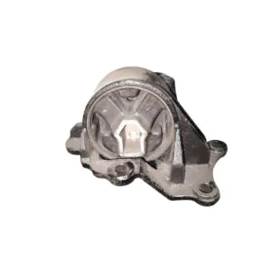 HYUNDAI VERACRUZ IX55 SOPORTE MOTOR [2006-2013]