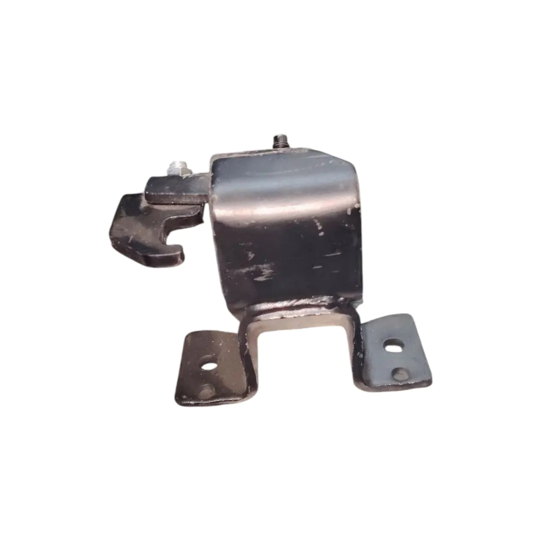 NISSAN URVAN SOPORTE MOTOR DIESEL DERECHO [2010-2013] 3.0L - Image 2